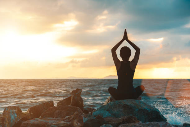 The Essential Guide to Self-Care and Mental&nbsp;Wellbeing