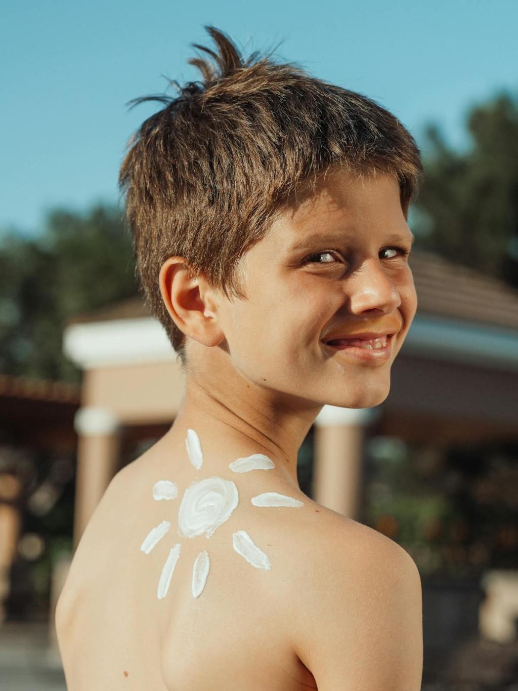 The A to Z of Sunscreens: A Professional Guide to Sun&nbsp;Protection