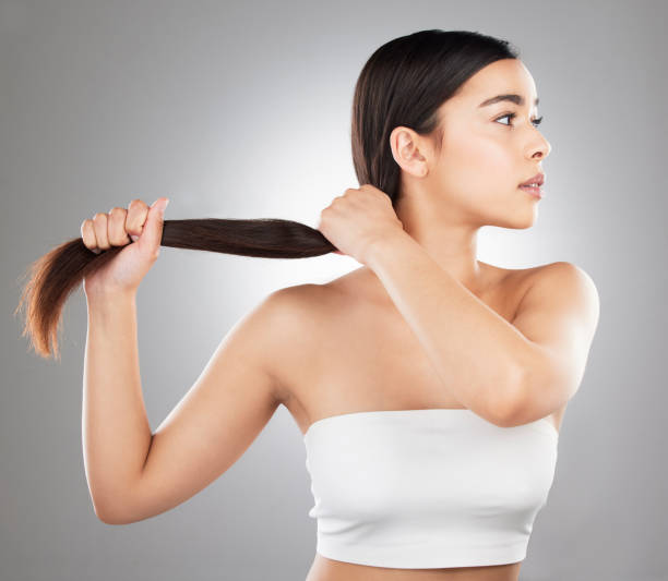 Trending Hair Growth Serums & Oils You Need to Try for Longer, Stronger Hair