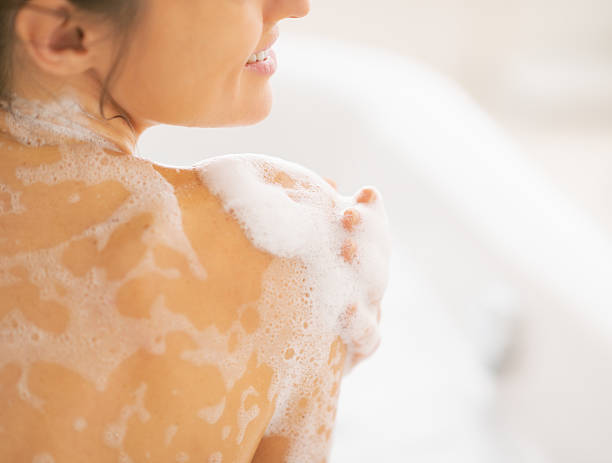 Best Drugstore Body Washes You Need to Try: Affordable & Dermatologist-Approved Picks!