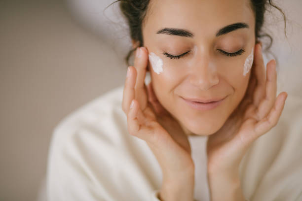 Clear, Calm, Hydrated: The Top Moisturizers for Oily and Acne-Prone&nbsp;Skin